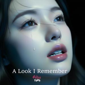 The Day Feelings Began