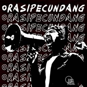 Orasi Pecundang