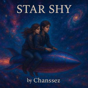 Star Shy