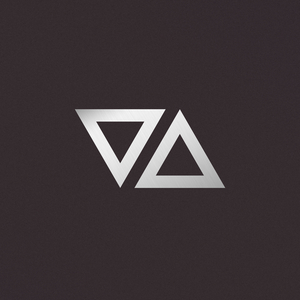 IV. The Spear of Longinus