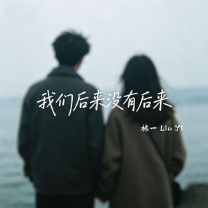 我们后来没有后来