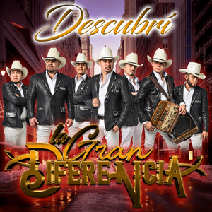Descubrí