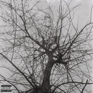 needu2stay. (feat. Nick Reed)