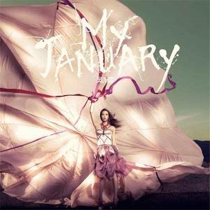 吴雨霏-生命树（DJ阿福 Remix）