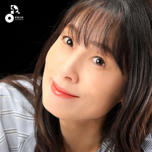 天然石みかん色