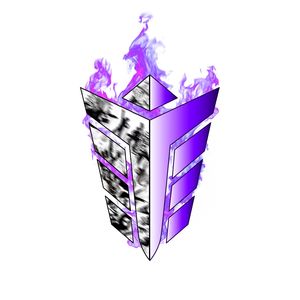 Всё валите на Серёгу