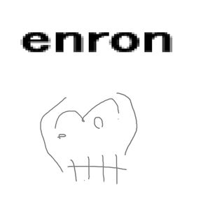 enron