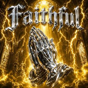Faithful