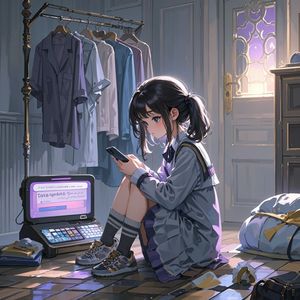 未删除的输入