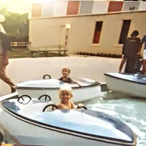 Dee jay Premier beat