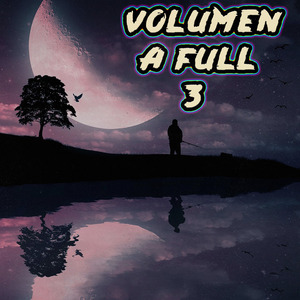 Volumen A Full 3