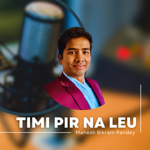 Timi Pir Na Leu