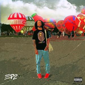 The Island (feat. Chace Bankz)