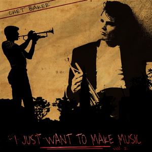 You Don't Know What Love Is