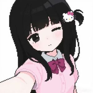 ASMR助眠触发音（芦荟胶涂麦）