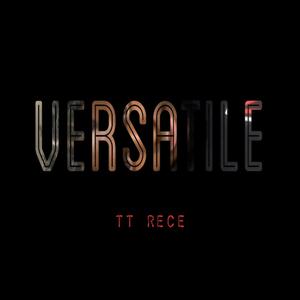 In the Air (Freestyle)