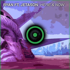 Here & Now (Original Mix)