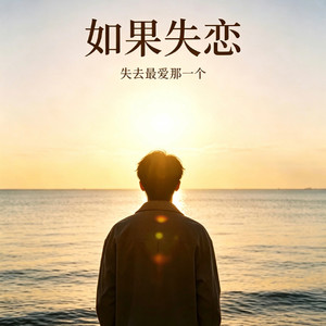 心型圈 cover