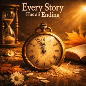 Every Story Has An Ending