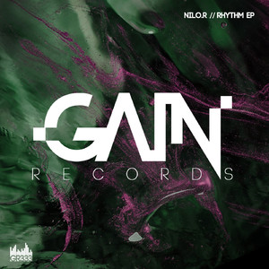 Show Me (Original Mix)