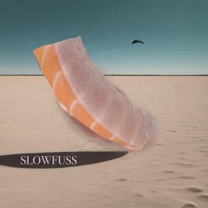 Do You Know How To Rock