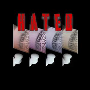 Hated