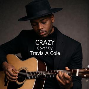 Crazy