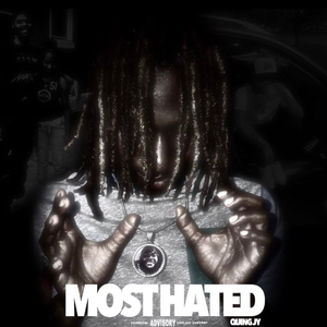 Flexing and Flossing