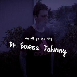We All Go One Day
