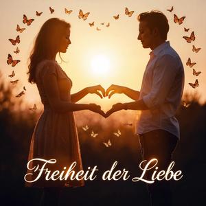Freiheit der Liebe