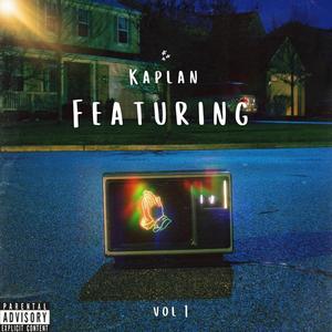 Hardflow (feat. Santi Aka Universe & Fatal MF)