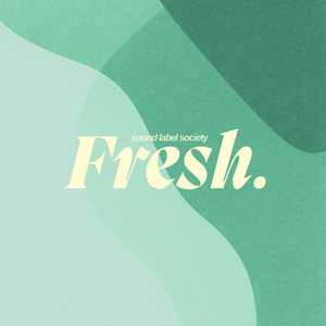 Fresh Sounds