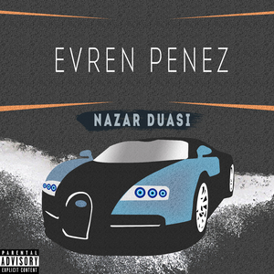 Nazar Duası