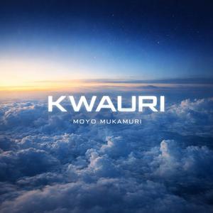 Kwauri