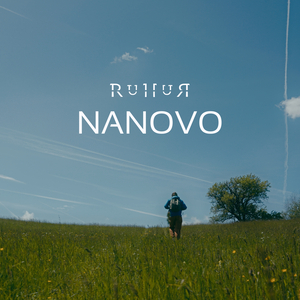 Nanovo
