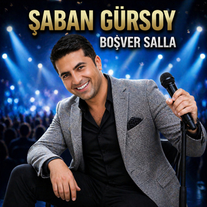 Boşver Salla