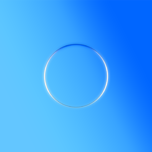 3000万年前からのメッセージ (原作-矢野立美 )