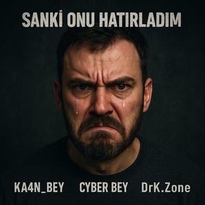 Sanki Onu Hatırladım