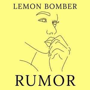 Rumor