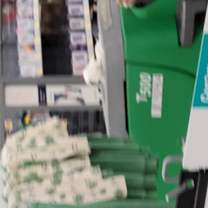 movin'_n_groovin'.wav