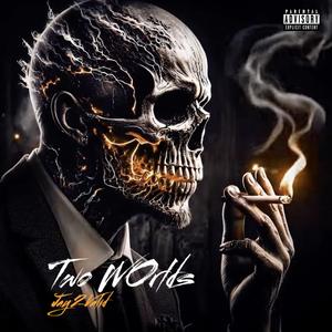 Problems (feat. TriggahMon)