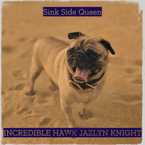 Sink Side Queen