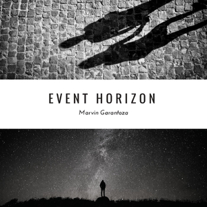 Event Horizon