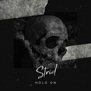 The Last Day of Earth