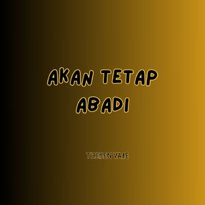 Aku yang merasakannya