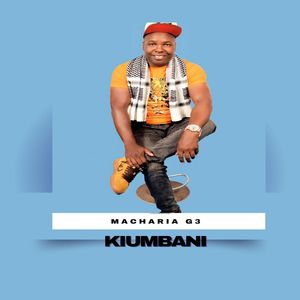 Kiumbani