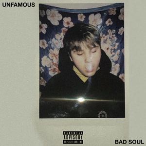 Bad Soul