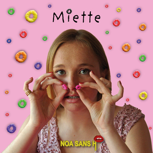 Miette