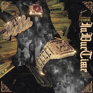 Rich nigga (feat. Meechie bags)