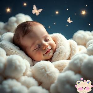 ❤ 8 HOURS ❤ Baby Songs – Lullabies For Babies To Go To Sleep